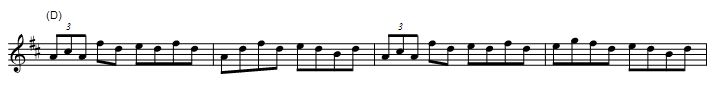 11b