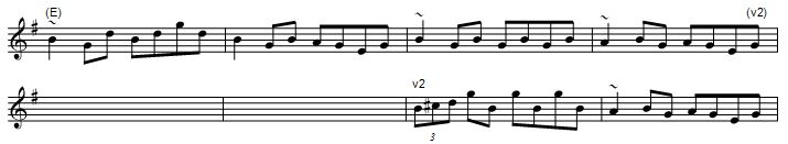 13b