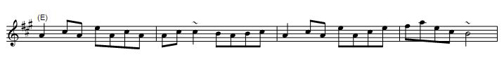 05b