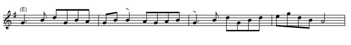 06b