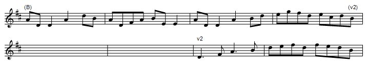 11b
