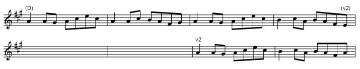 13b