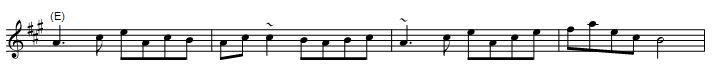 06b
