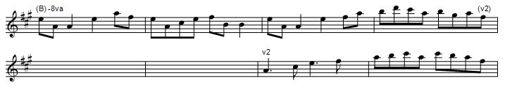 11b