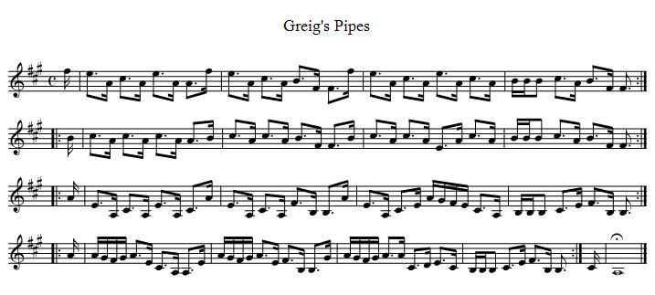 Gillespie